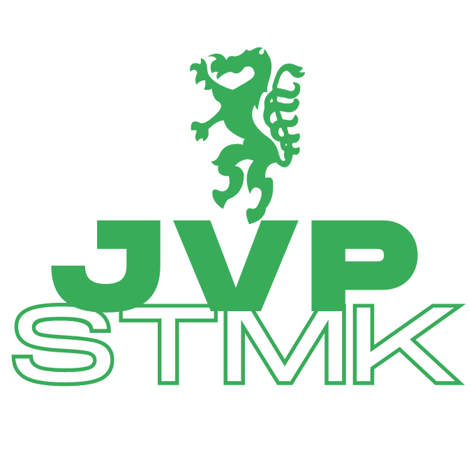 JVP Steiermark