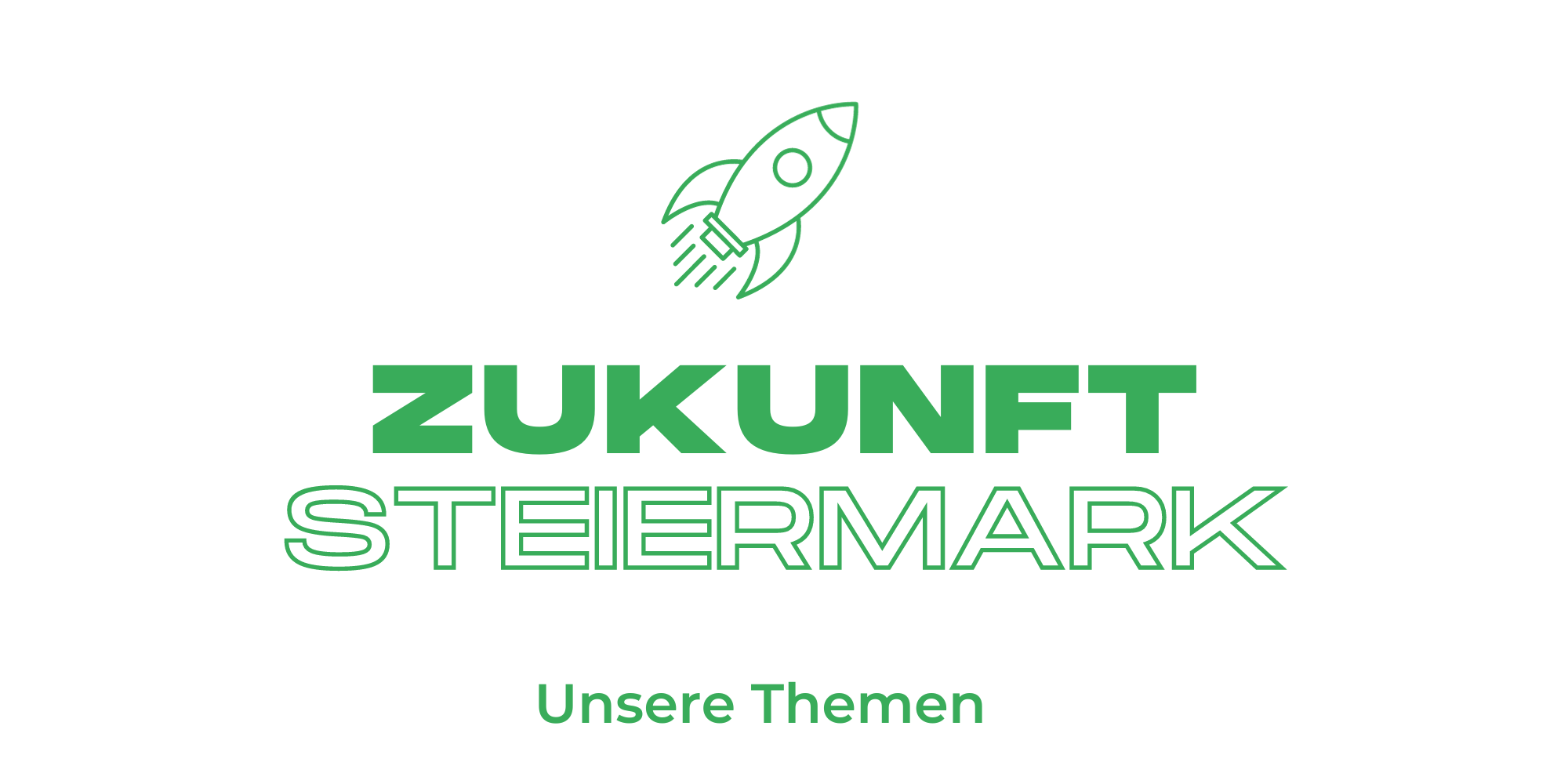 Zukunftskonferenz (220 × 110 mm) (11)