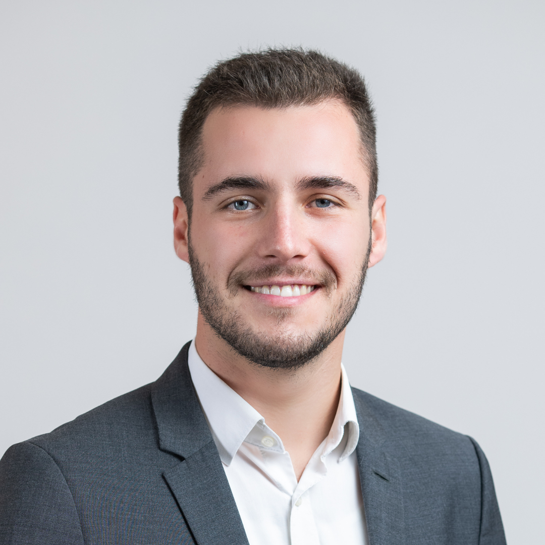 Alexander Maierwieser 