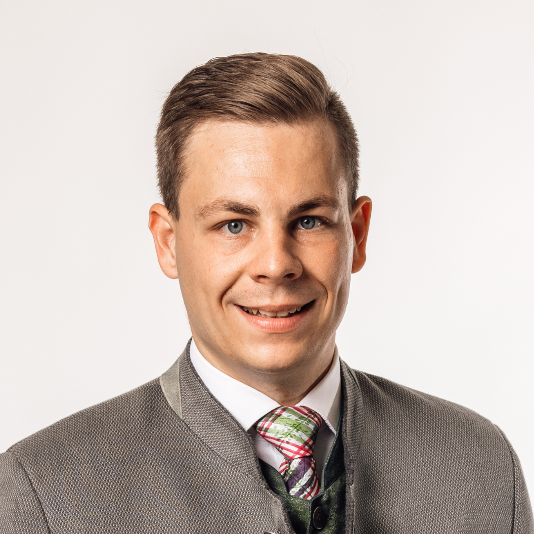 Daniel Miedl-Rissner 