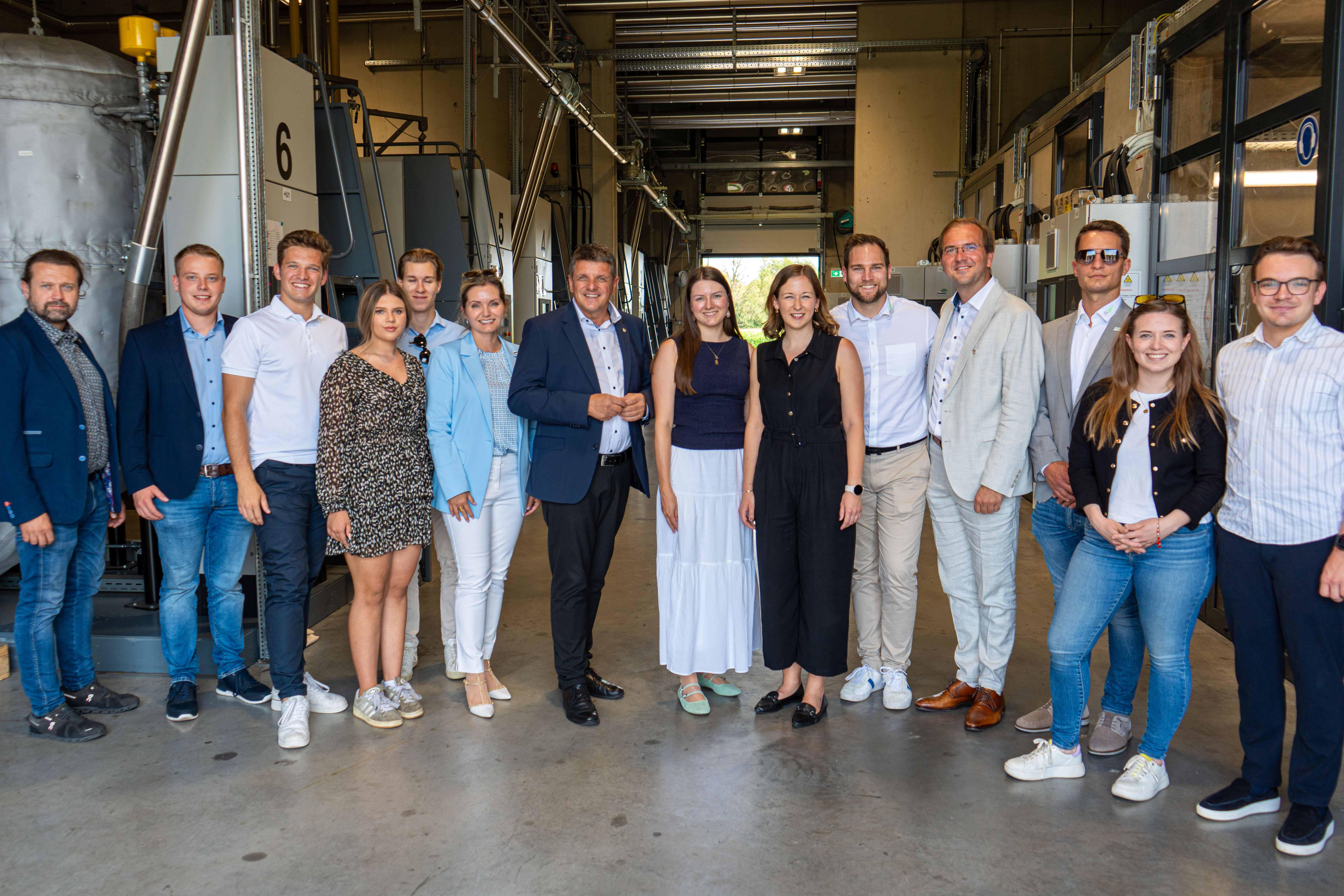 Freiberger-Mission100Stmk-37