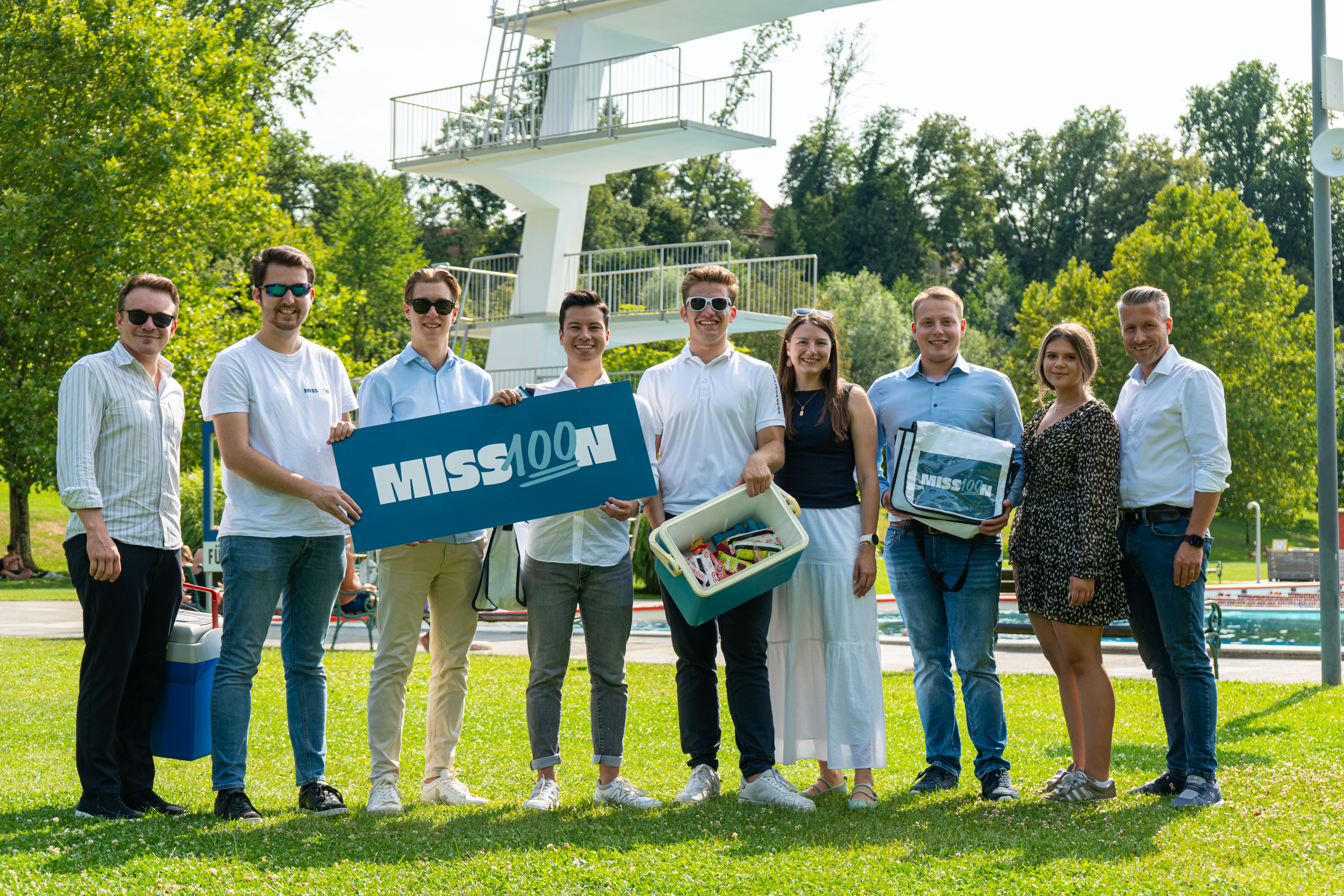 Freiberger-Mission100Stmk-58