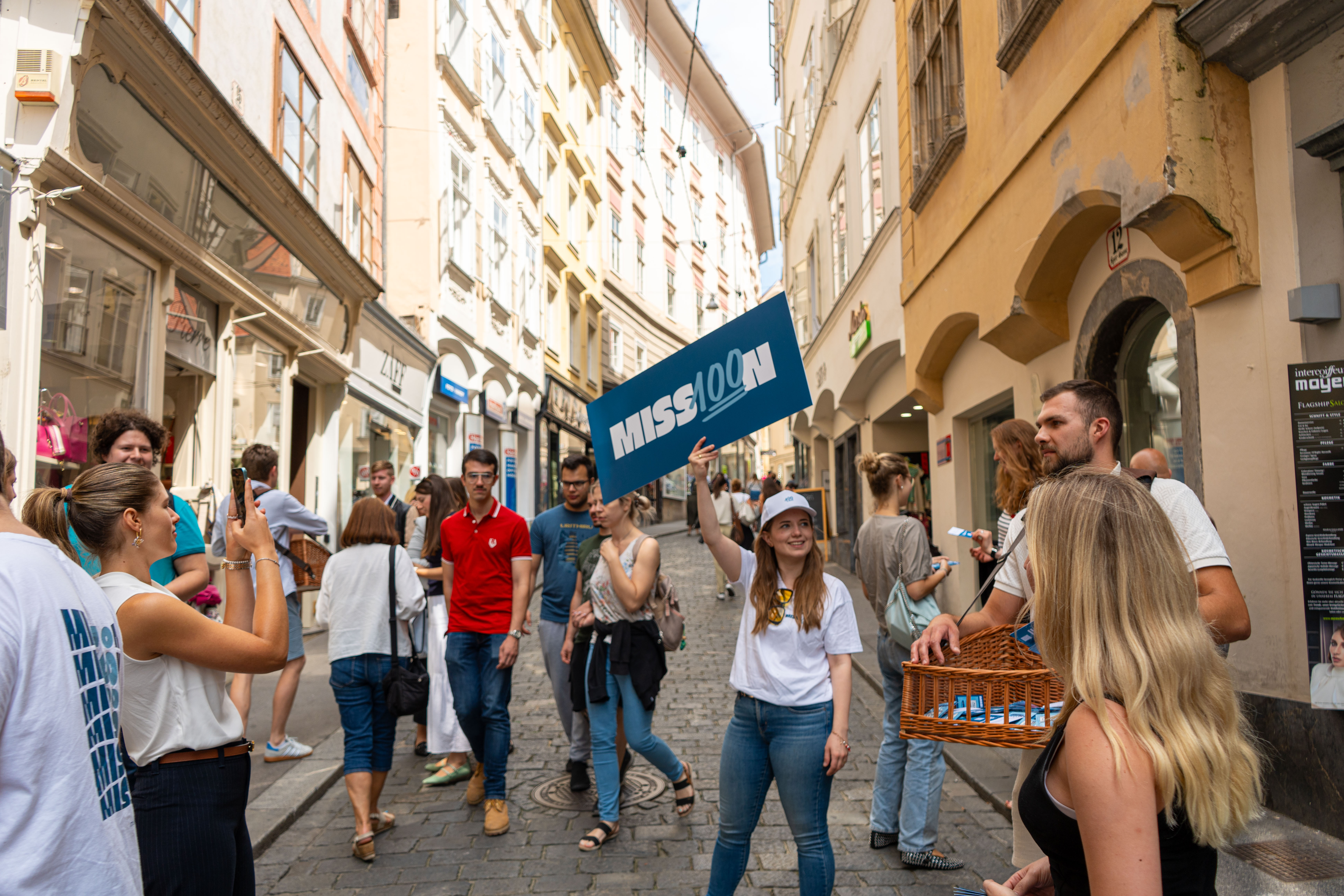 Freiberger-Mission100Stmk-6