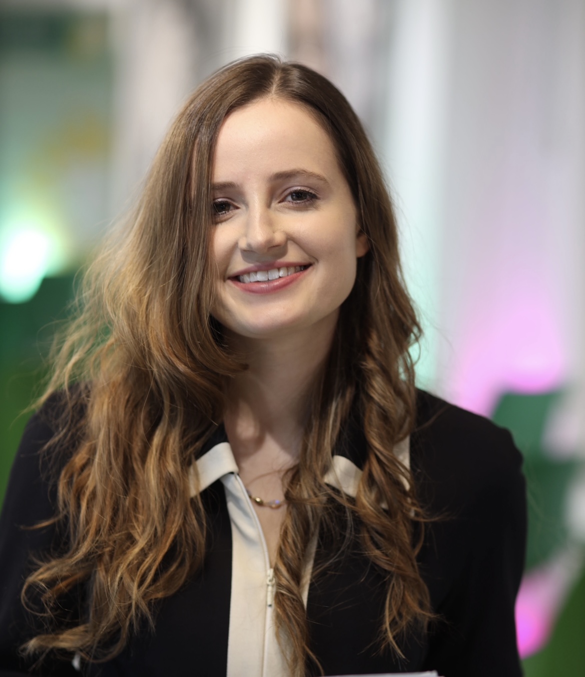 Helena Hierzer