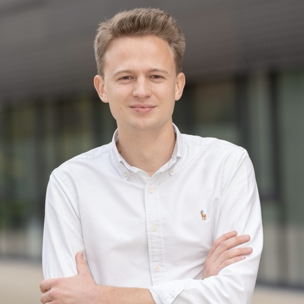 Konstantin Nöst