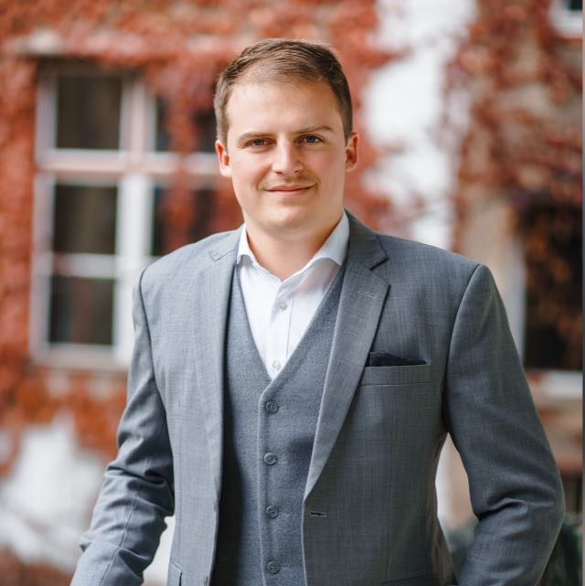 Till Rothermann